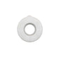 Turret Seat Washer (Thick) Fits JCB Replaces 445-10802