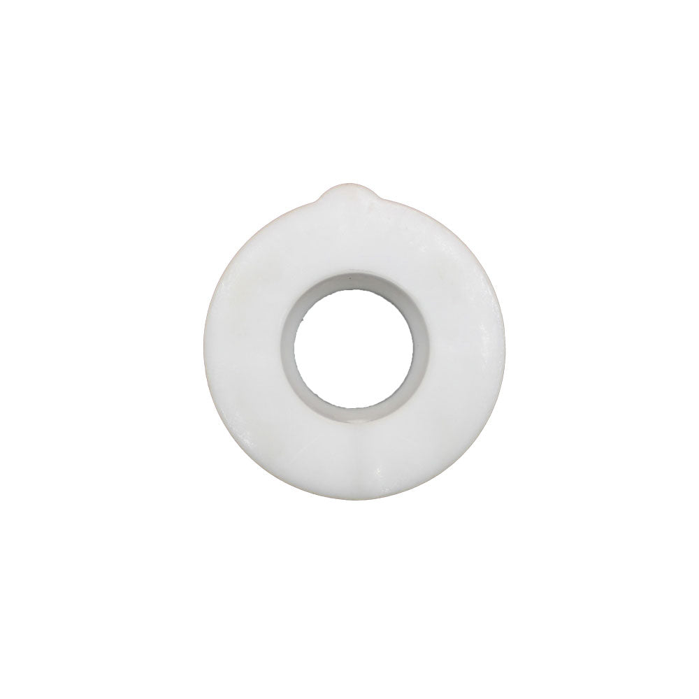 Turret Seat Washer (Thick) Fits JCB Replaces 445-10802