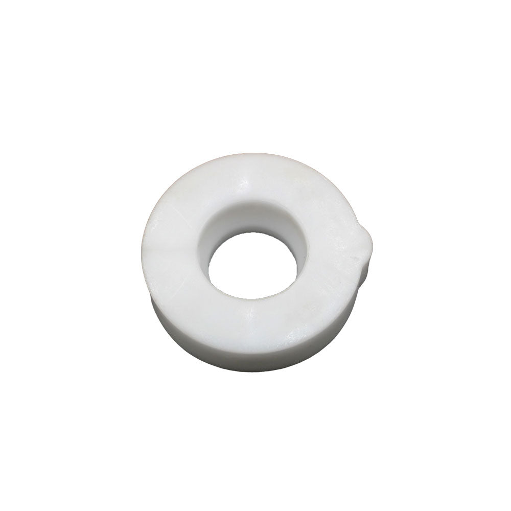 Turret Seat Washer (Thick) Fits JCB Replaces 445-10802