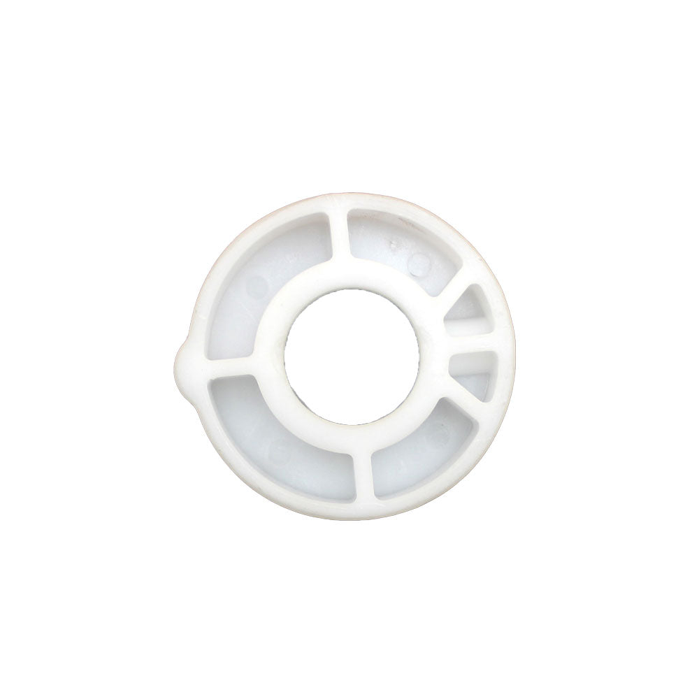 Turret Seat Washer (Thick) Fits JCB Replaces 445-10802