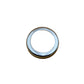 Baffle Plate Fits JCB Replaces 445/12305