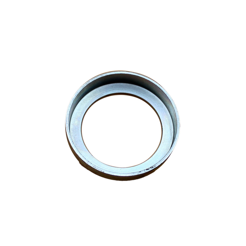 445/12305 Baffle Plate Fits JCB Backhoe Loader