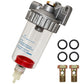 4452161 Fuel Water Separator Fits Hitachi Excavators EX100 EX120 EX135UR EX200