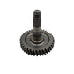 Pinion Gear Fits JCB Backhoe Loader 445/64301 445/03004 445/22603