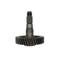 Pinion Gear Fits JCB Backhoe Loader 445/64301 445/03004 445/22603