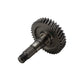Pinion Gear Fits JCB Backhoe Loader 445/64301 445/03004 445/22603
