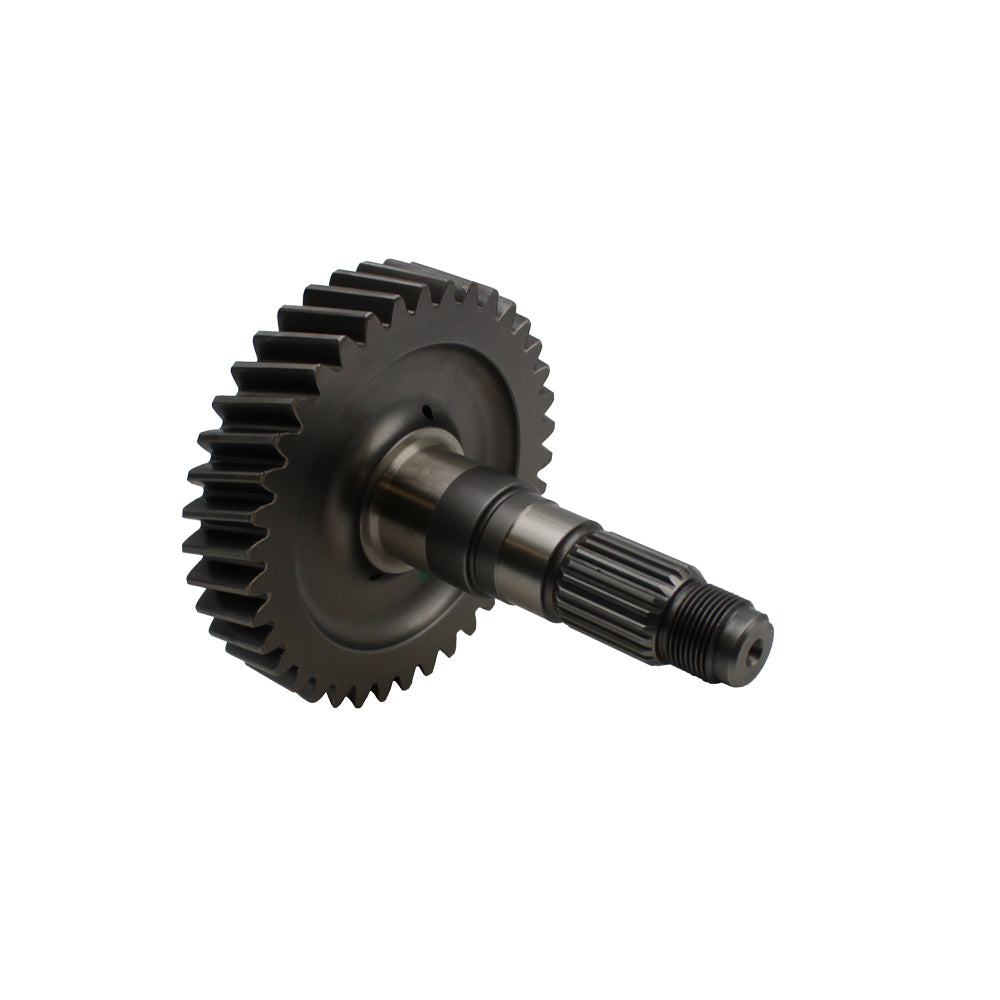 Pinion Gear Fits JCB Backhoe Loader 445/64301 445/03004 445/22603