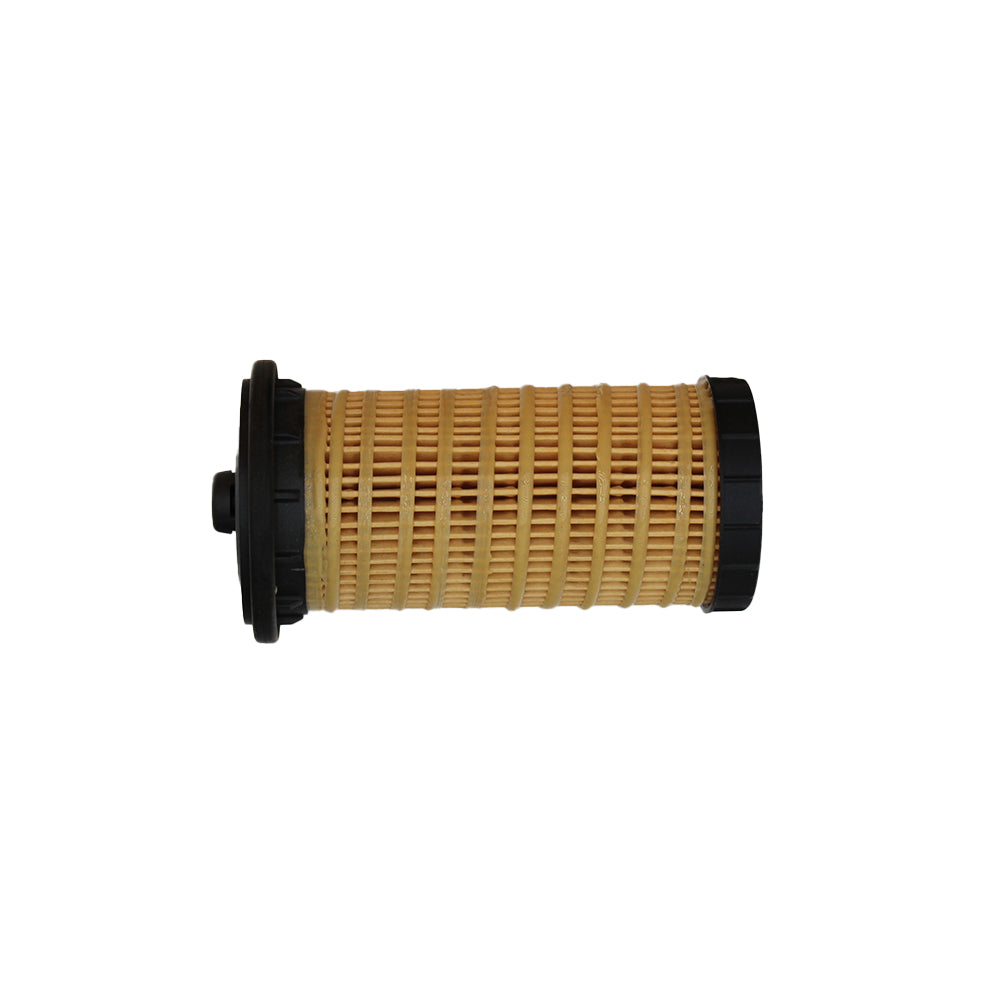 Fuel Filter Fits Perkins Replaces 446-1492