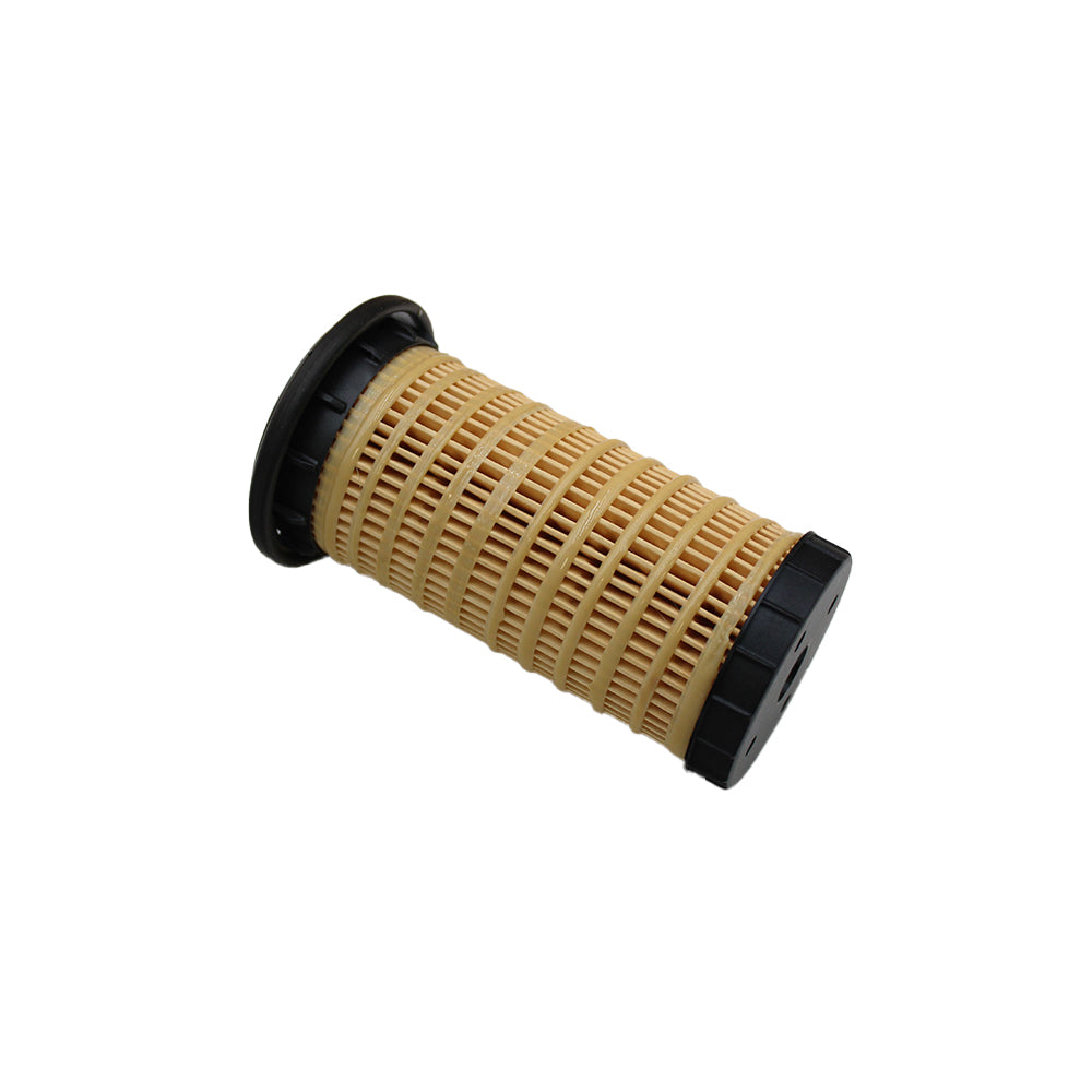Fuel Filter Fits Perkins Replaces 446-1492