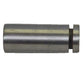 446456A1 Pin Angle Cylinder, tube Fits Case 650K, 750K, 850K