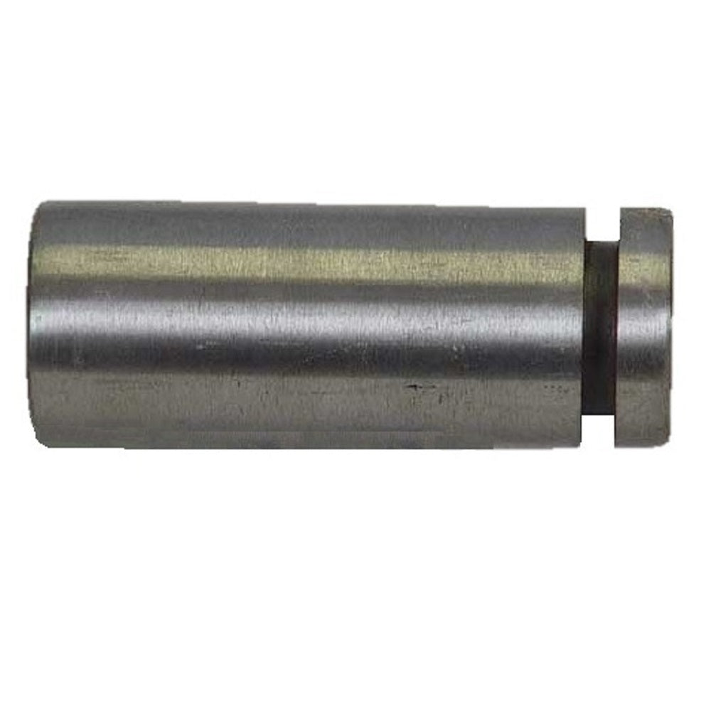 446456A1 Pin Angle Cylinder, tube Fits Case 650K, 750K, 850K