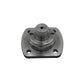 Trunnion Fits JCB Replaces 448-03902