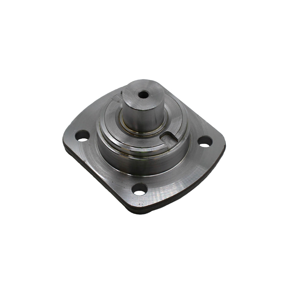 Trunnion Fits JCB Replaces 448-03902