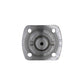 448/03902 Axle Steering Trunnion - 4WD Fits JCB 1400B 1550B 1600B 1700B
