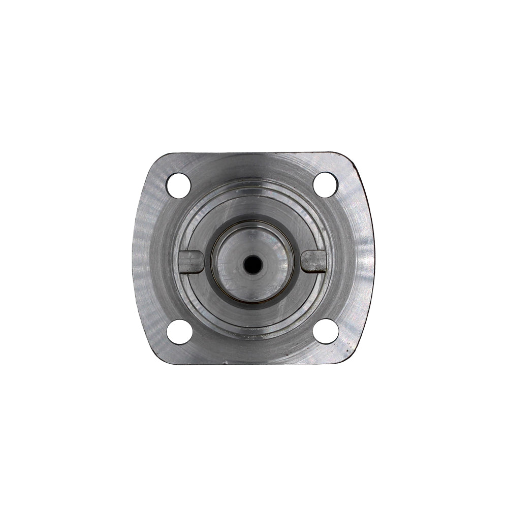 Trunnion Fits JCB Replaces 448-03902