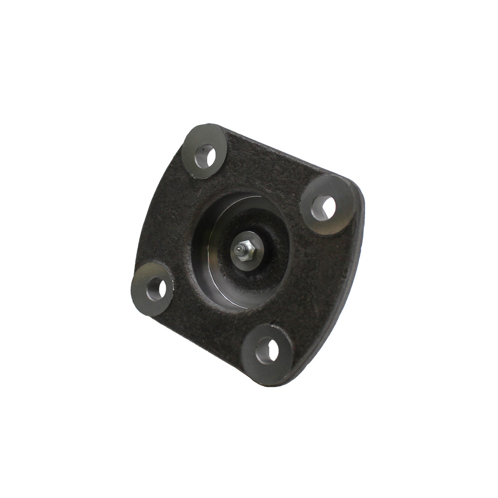 448/03902 Axle Steering Trunnion - 4WD Fits JCB 1400B 1550B 1600B 1700B