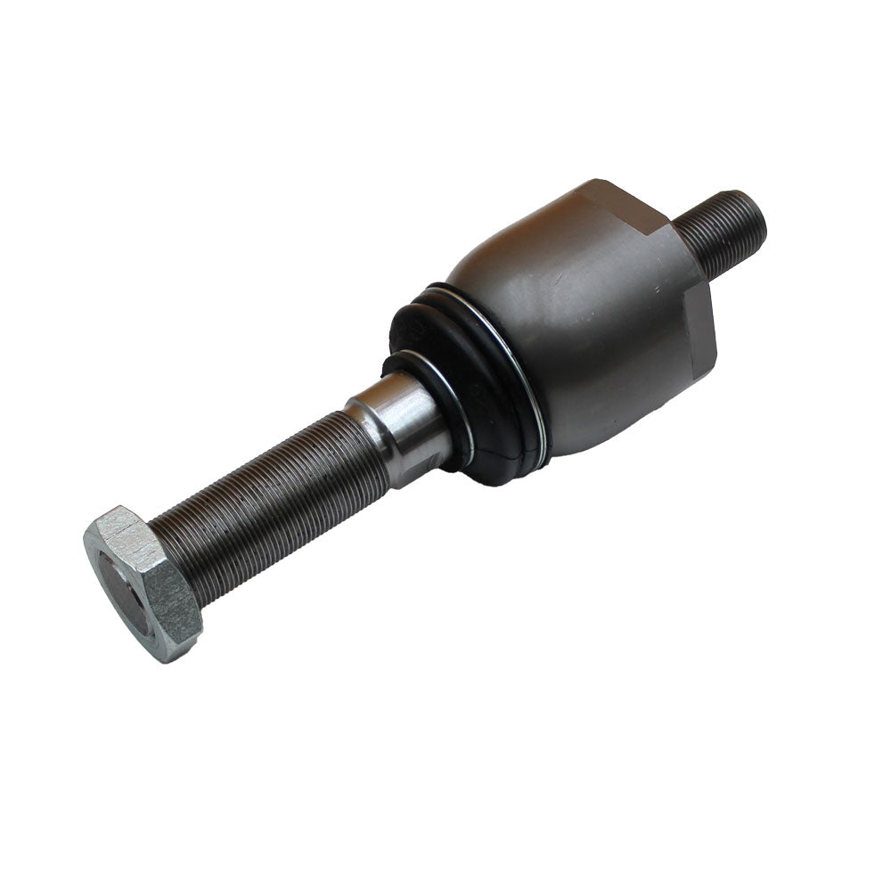Tie Rod End Fits JCB Replaces 448/17902