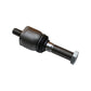 Track Rod End Male 448/17902 Fits JCB 3CX 3CXE 4CN 524-50M 541-70M PD70 SD70 LSD