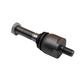 448-17902 Tie Rod End Fits Loadall 535-125 HiViZ 506-23TC 524-50 526-55