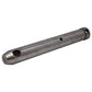 New Boom Pivot Pin Fits Hitachi ZAXIS 27 27C 27D 4487425