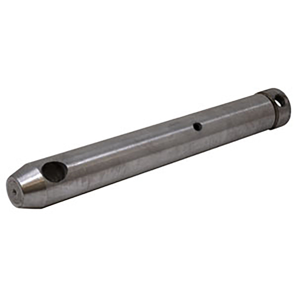 New Boom Pivot Pin Fits Hitachi ZAXIS 27 27C 27D 4487425