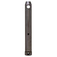 New Boom Pivot Pin Fits Hitachi ZAXIS 27 27C 27D 4487425