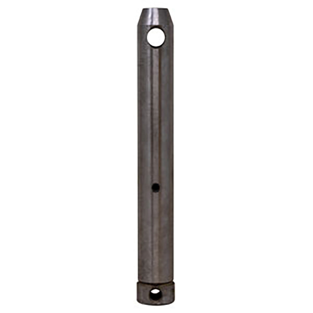New Boom Pivot Pin Fits Hitachi ZAXIS 27 27C 27D 4487425
