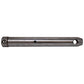 New Boom Pivot Pin Fits Hitachi ZAXIS 27 27C 27D 4487425