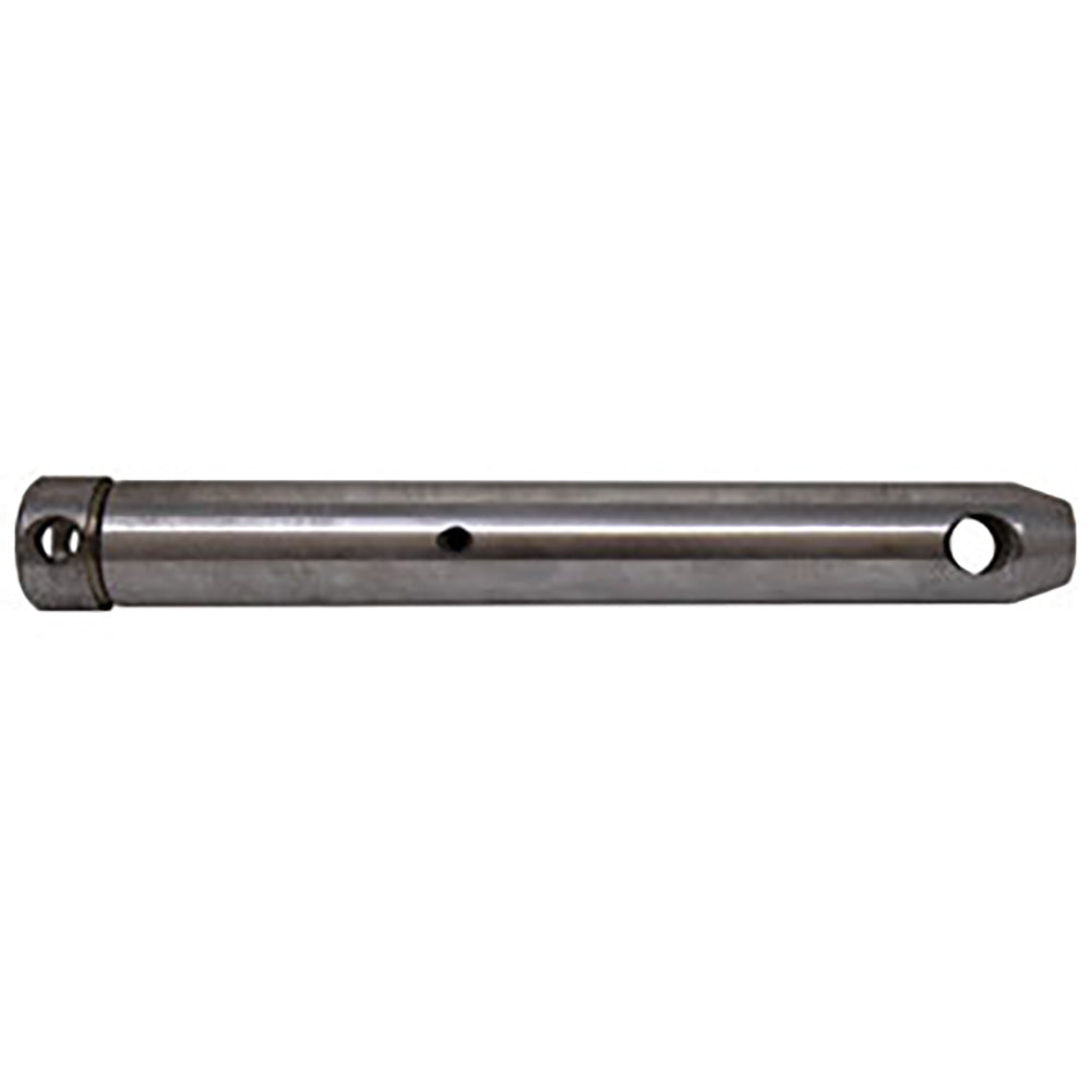 New Boom Pivot Pin Fits Hitachi ZAXIS 27 27C 27D 4487425