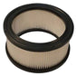 Service Tune Up Kit Fits Cub Cadet 1415 1420 1535 1620 1810 1882 2072 1806