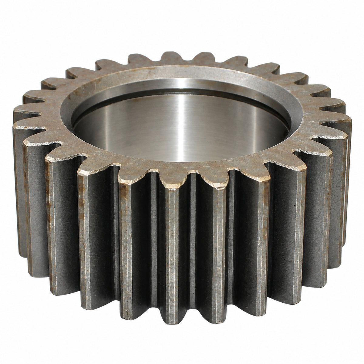 450/10206 Planetary Gear Fits JCB Backhoe Loader 2CX MIDI CX 3CX 4CX 5CX