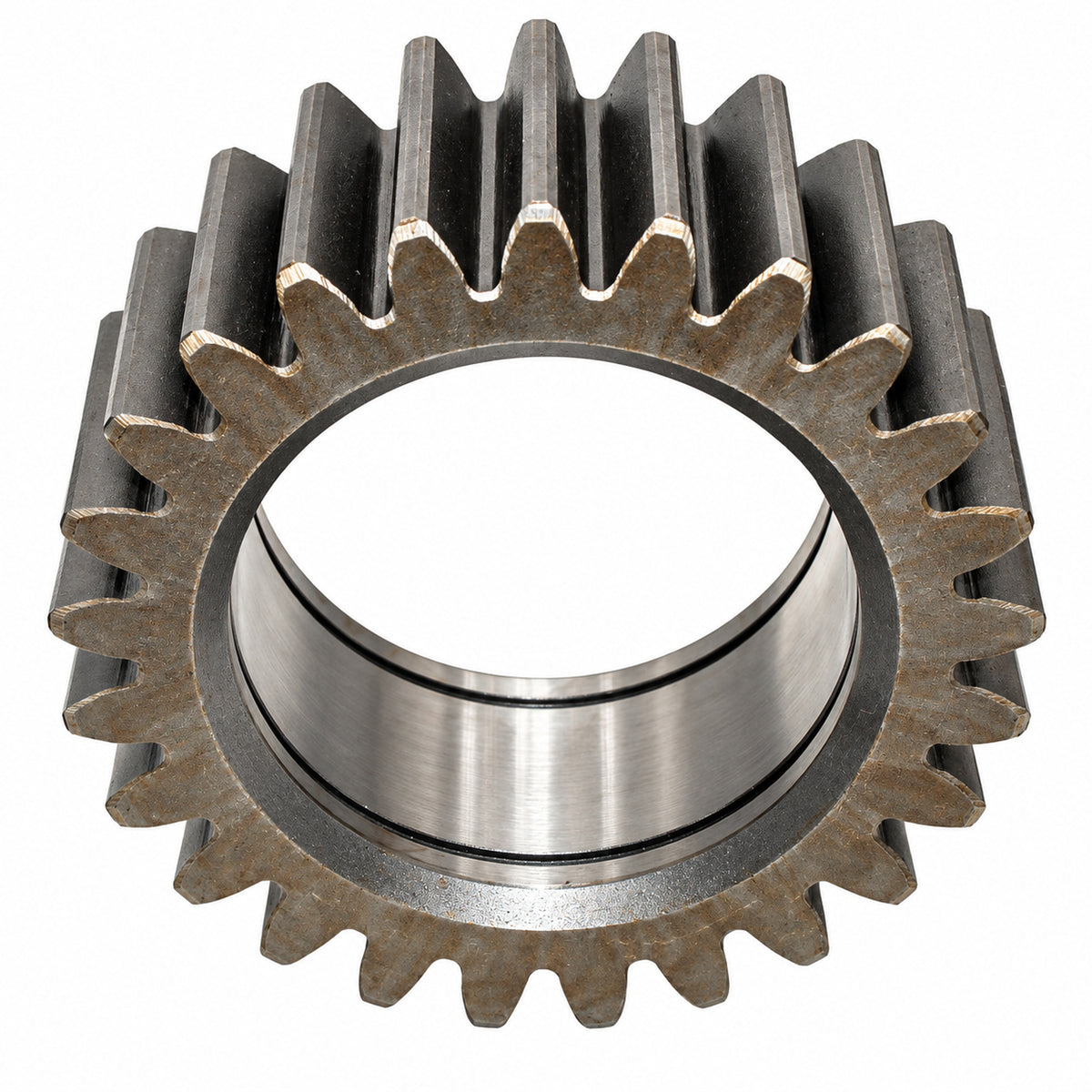 450/10206 Planetary Gear Fits JCB Backhoe Loader 2CX MIDI CX 3CX 4CX 5CX