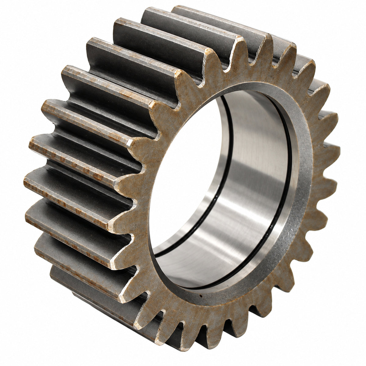450/10206 Planetary Gear Fits JCB Backhoe Loader 2CX MIDI CX 3CX 4CX 5CX