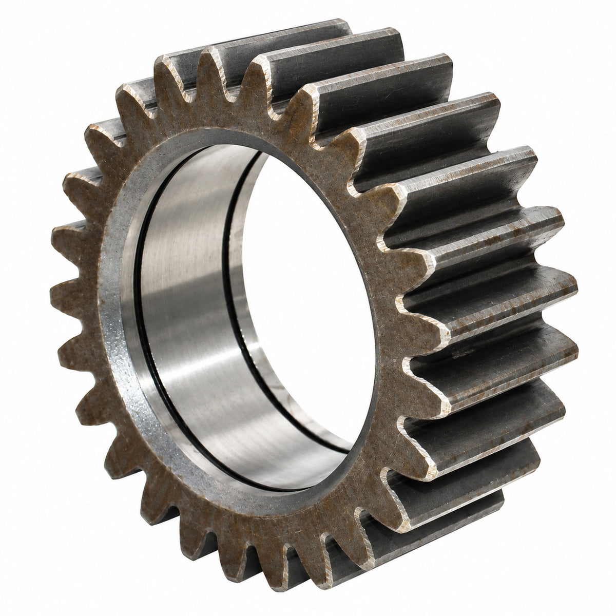 450/10206 Planetary Gear Fits JCB Backhoe Loader 2CX MIDI CX 3CX 4CX 5CX