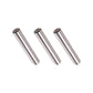 450/10213 Pin Reaction Set of 3 Pieces Fits JCB Backhoe Loaders