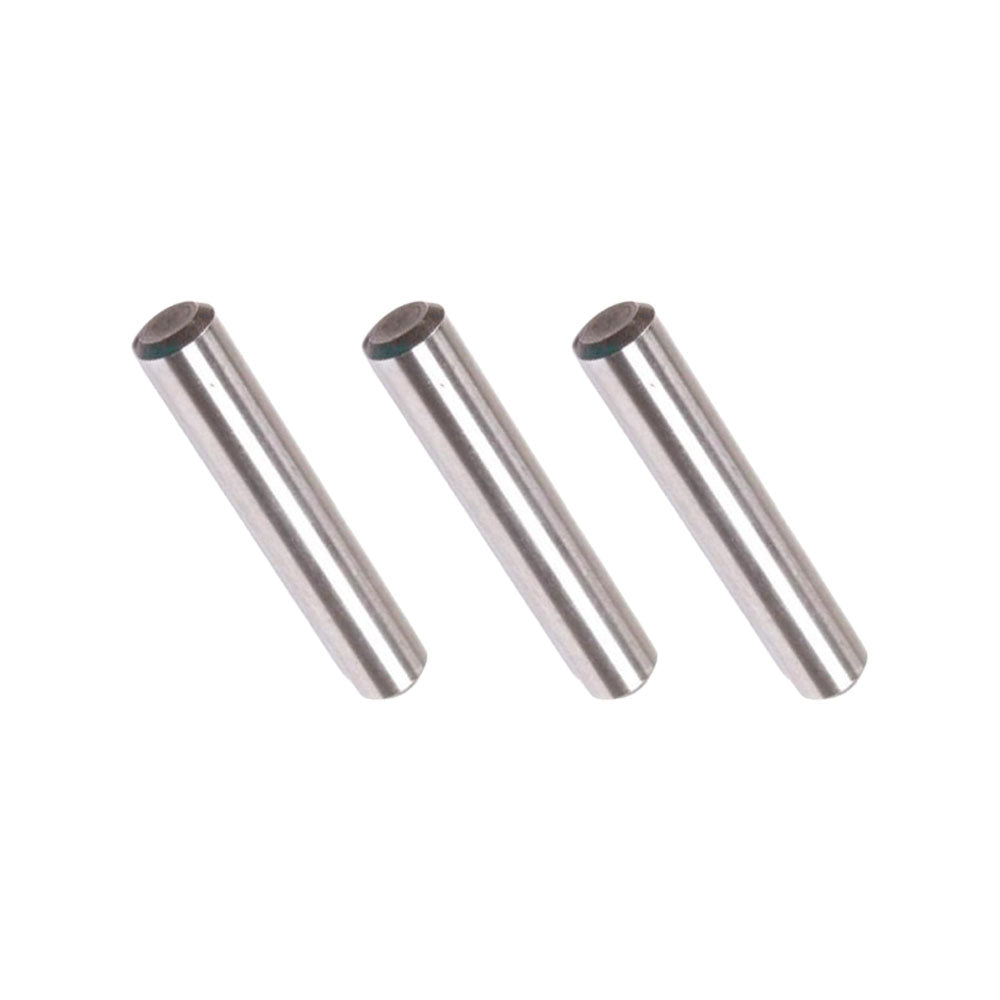 Qty. 3: Reaction Pins
 Fits JCB Replaces 450/10213