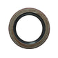 Seal Fits Minneapolis Moline Replaces 10A7121