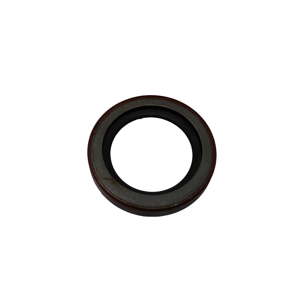Rear Axle Inner Seal Fits International