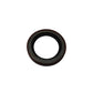 INNER REAR AXLE SEAL Fits Massey Ferguson MF TEA-20 TO-30