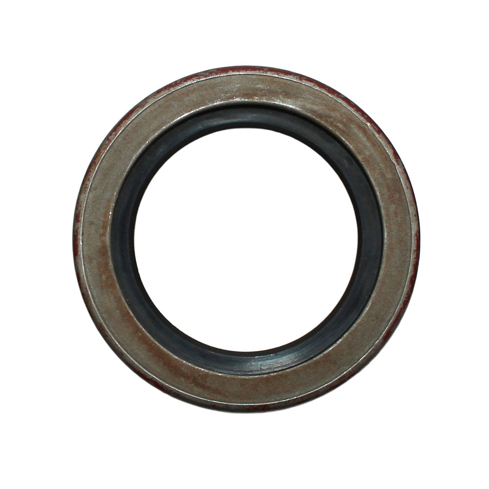 Seal 1.937" x 2.879" x .312" Fits Minneapolis Moline Replaces 10A7121