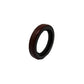 Inner Rear Axle Seal For Part 195555M1 81717512 957E4233B