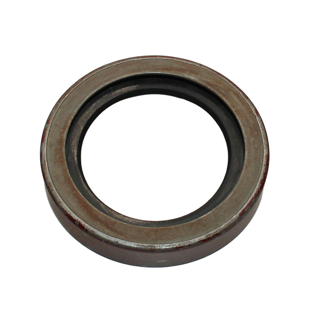 Seal 1.937" x 2.879" x .312" Fits Minneapolis Moline Replaces 10A7121