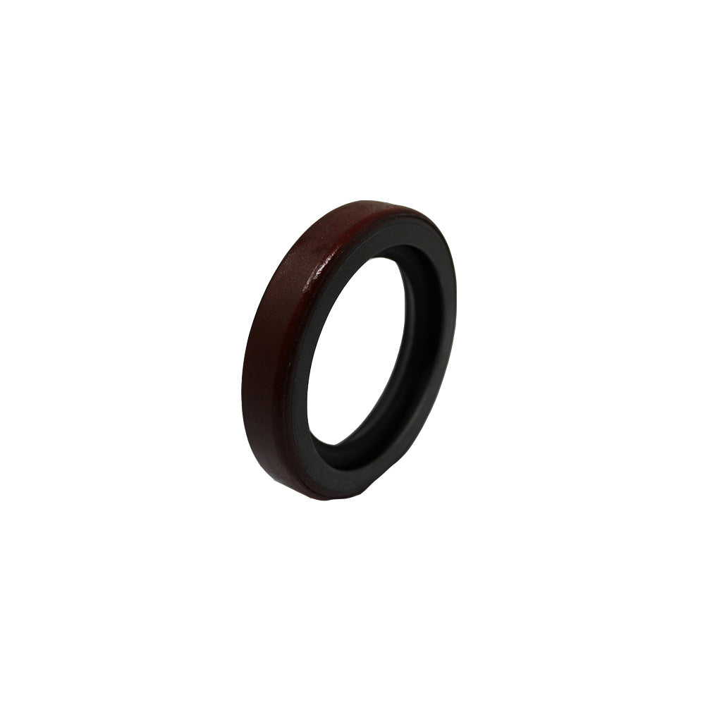 51494DA Inner Axle Seal Fits FARMALL A AV B BN, Super A Super A-1 Super AV
