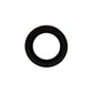 Rear Axle (Inner) Oil Seal Fits Massey Ferguson TO30 & TO20 Tractors 195555M1