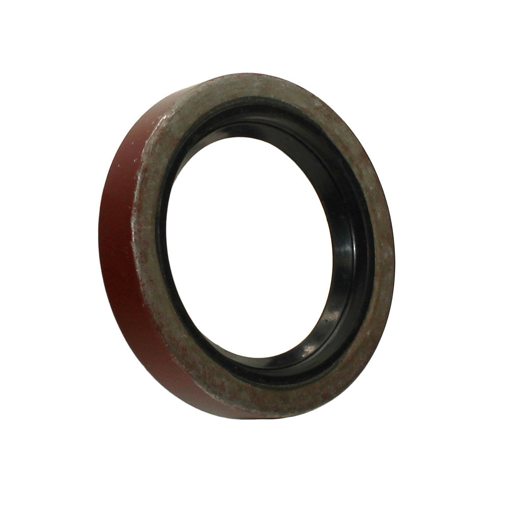 Seal 1.937" x 2.879" x .312" Fits Minneapolis Moline Replaces 10A7121