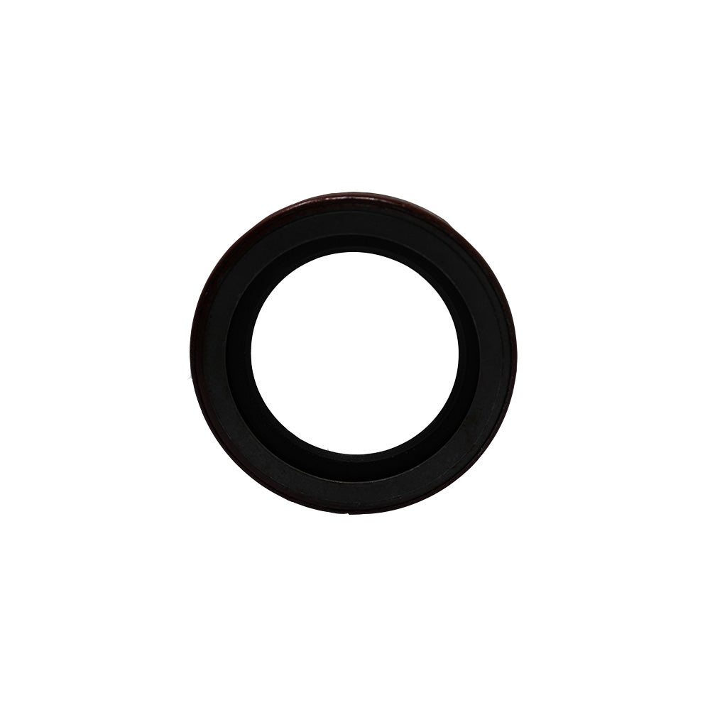 51494DA Inner Axle Seal Fits FARMALL A, AV, B, BN, Super A, Super A-1, Super AV