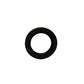 Rear Axle Inner Seal Fits Case/International Harvester Replaces 286947R91