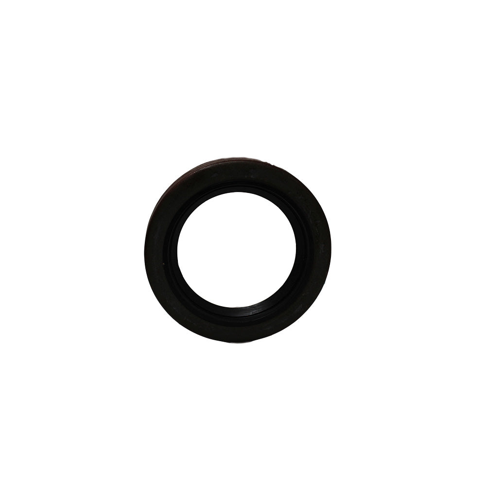 Rear Axle Inner Seal Fits International