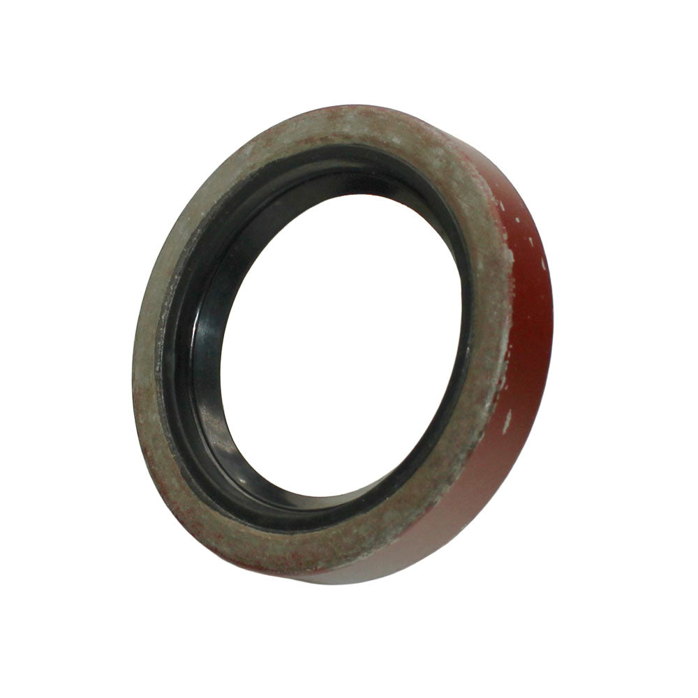 Seal 1.937" x 2.879" x .312" Fits Minneapolis Moline Replaces 10A7121