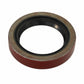 Seal 1.937" x 2.879" x .312" Fits Minneapolis Moline Replaces 10A7121